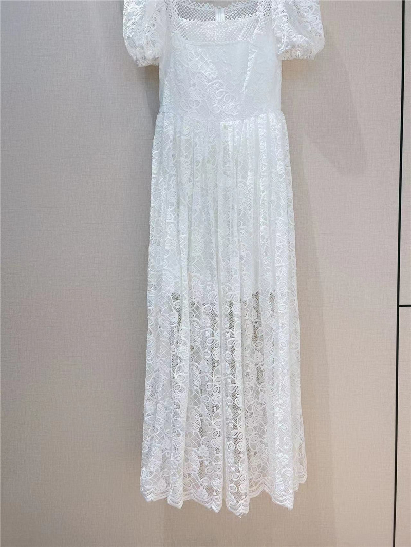 D10r resort dress cheap replica designer clothes