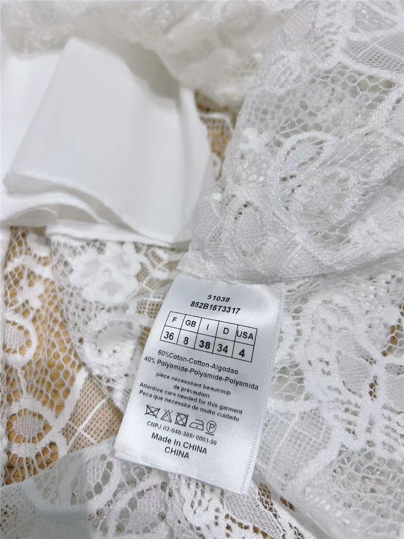 D10r resort dress cheap replica designer clothes