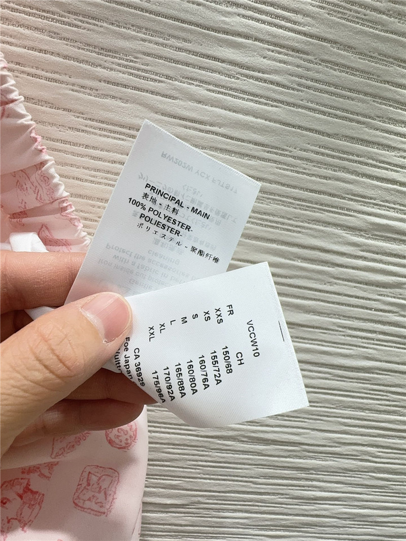 l0vis Vvtt0n lv lapel shirt + shorts set replica clothing