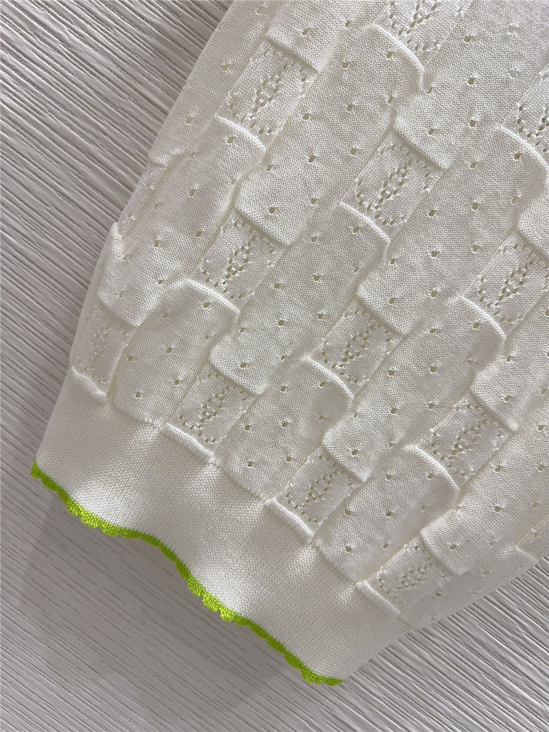 Ch**el classic crew neck sweater replica clothing sites