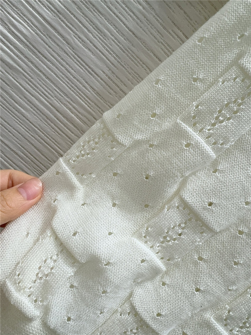 Ch**el classic crew neck sweater replica clothing sites