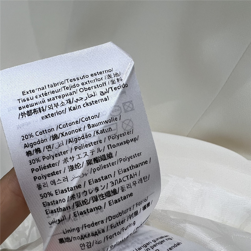 Va1e*ntin0 round neck long sleeve dress replica d&g clothing