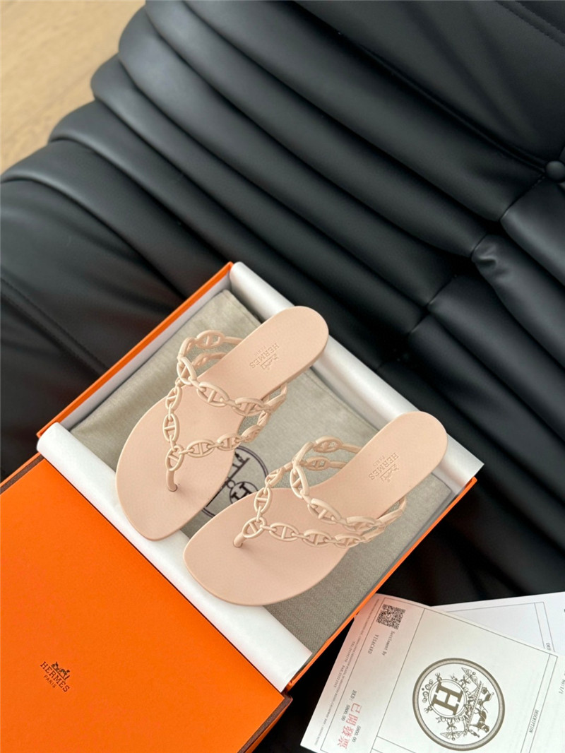 H**me5 flip flops best replica shoes website