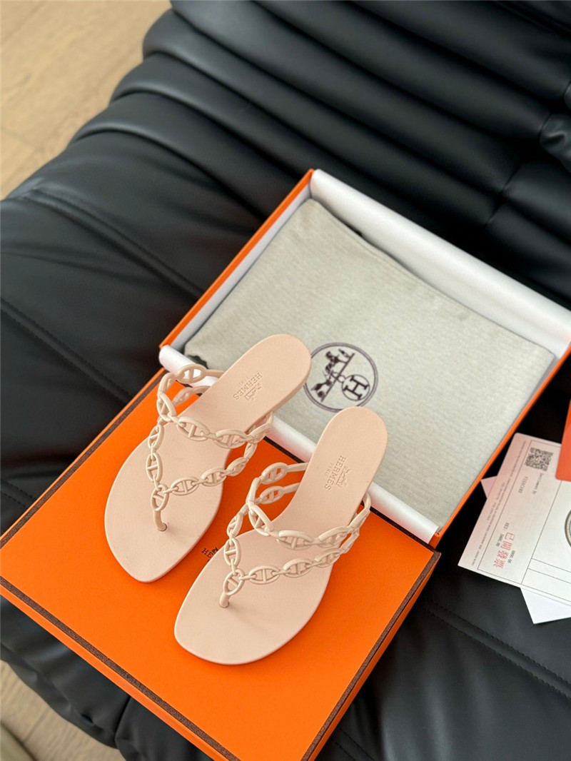 H**me5 flip flops best replica shoes website