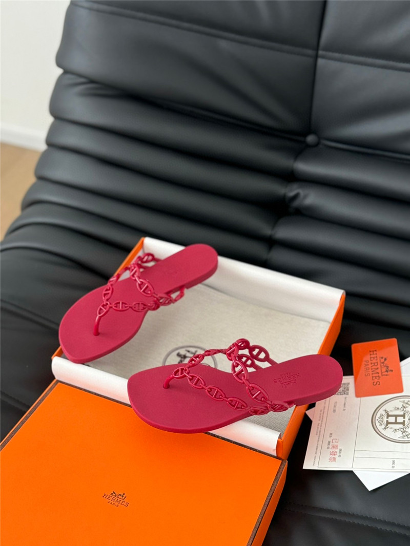 H**me5 flip flops best replica shoes website