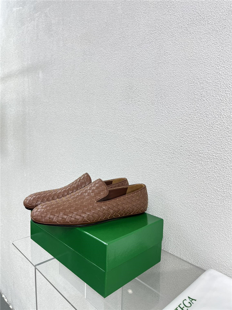 b0tt*ga ven*ta handwoven shoes Marg*e1a replica shoes