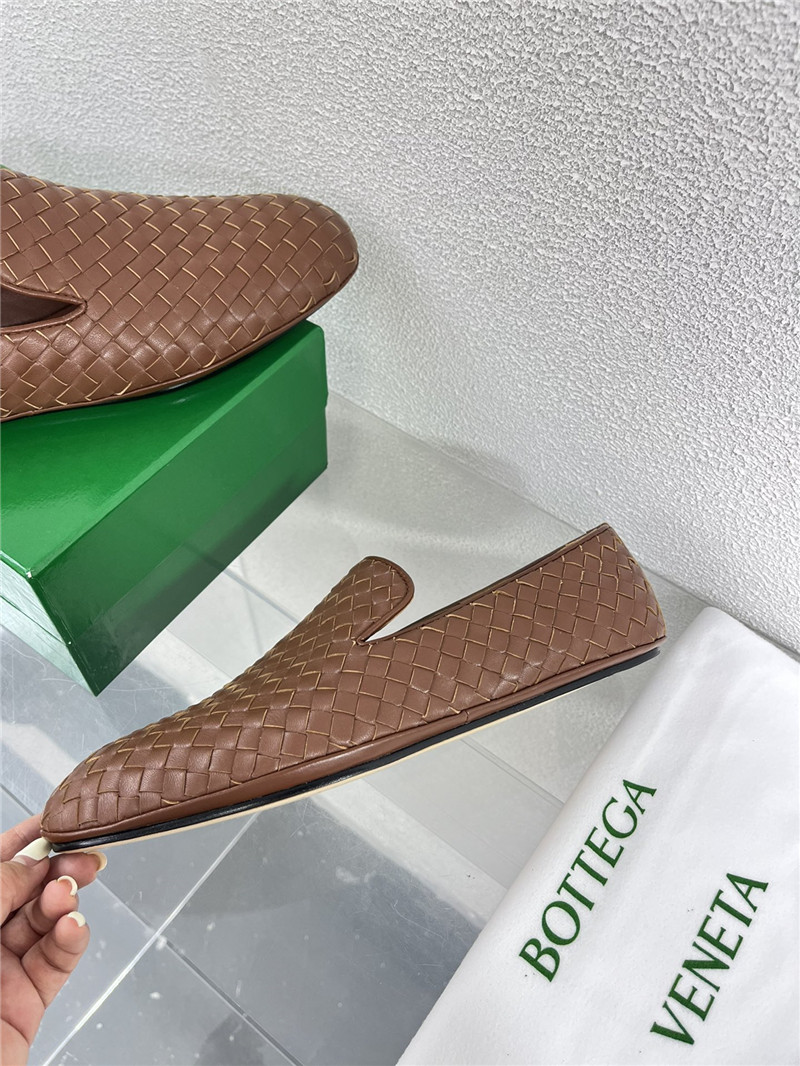 b0tt*ga ven*ta handwoven shoes Marg*e1a replica shoes