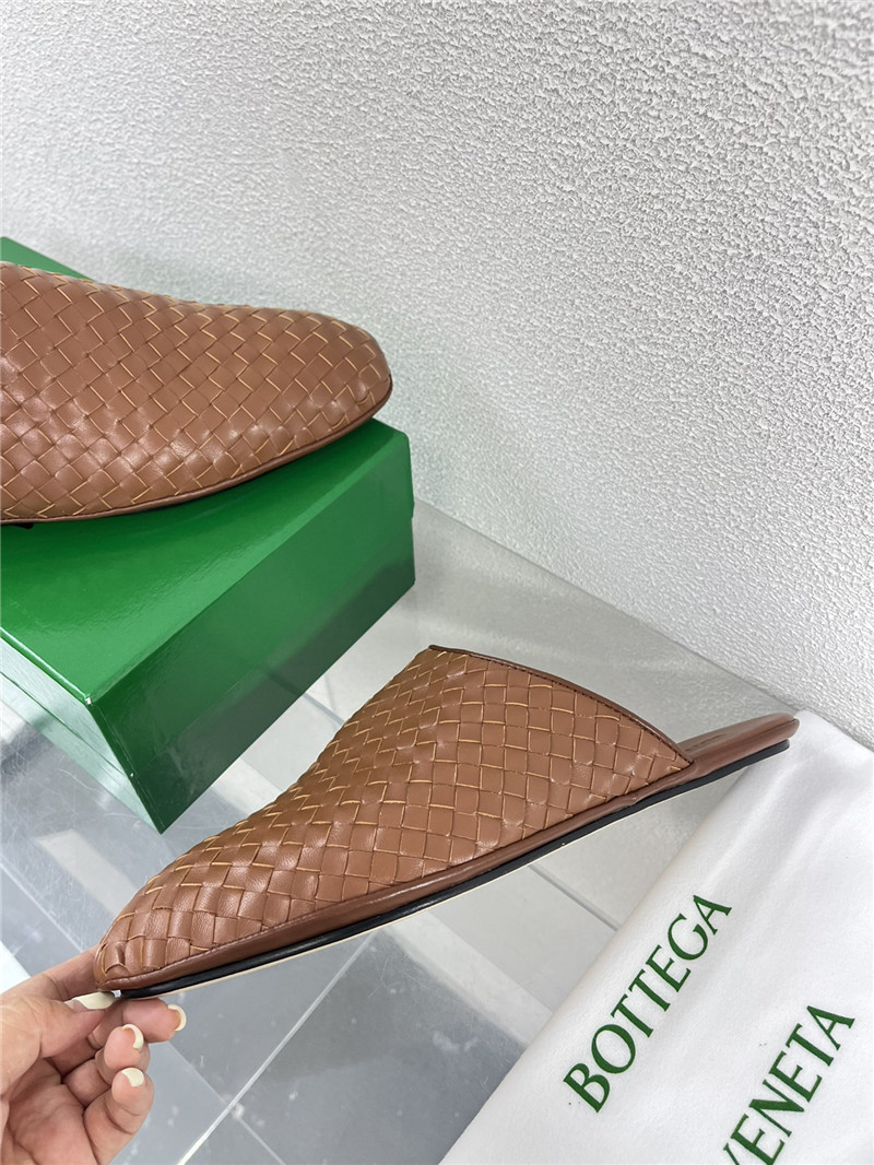 b0tt*ga ven*ta handwoven shoes Marg*e1a replica shoes