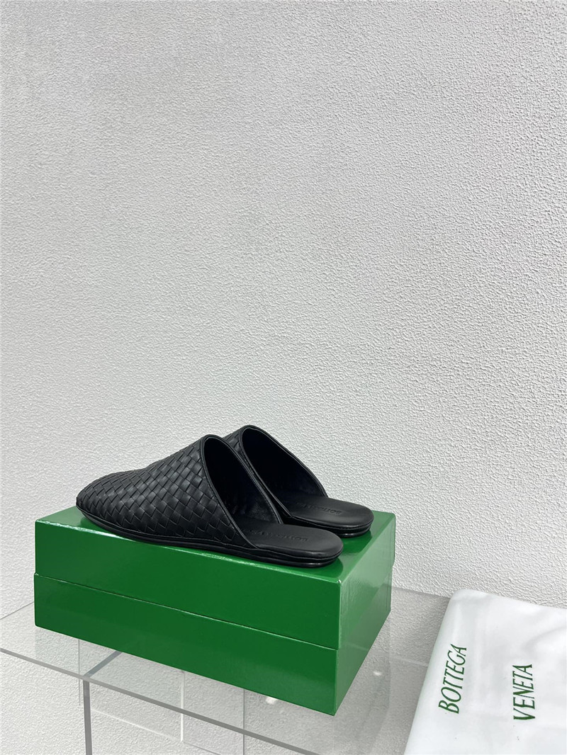 b0tt*ga ven*ta handwoven shoes Marg*e1a replica shoes