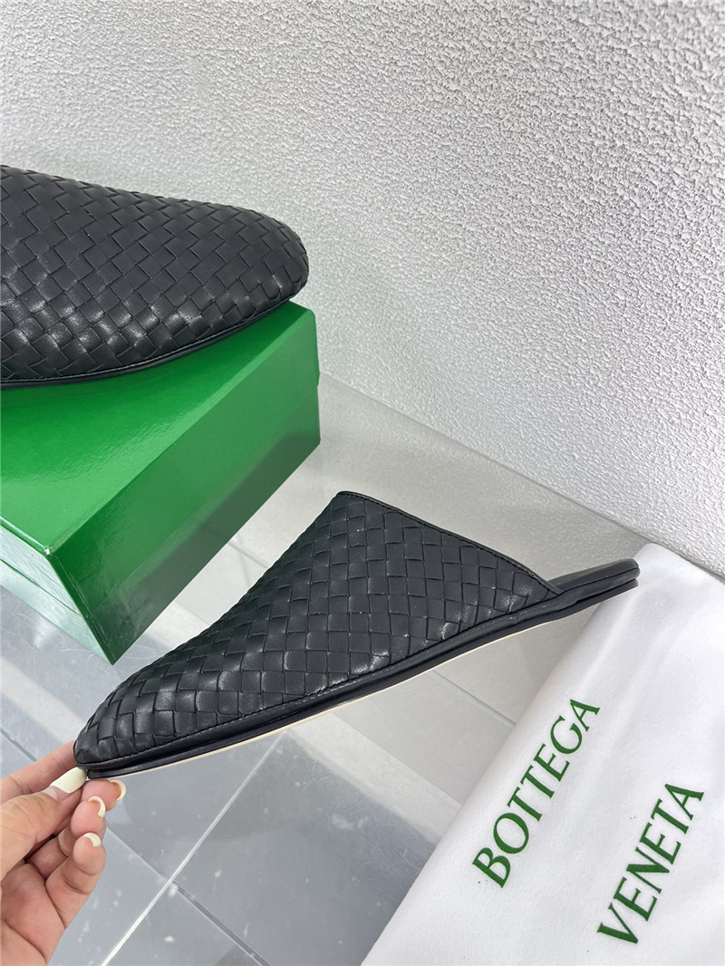 b0tt*ga ven*ta handwoven shoes Marg*e1a replica shoes