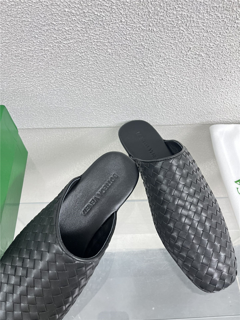 b0tt*ga ven*ta handwoven shoes Marg*e1a replica shoes