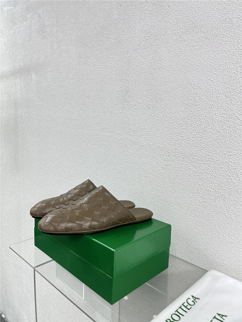 b0tt*ga ven*ta handwoven shoes Marg*e1a replica shoes