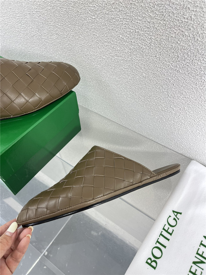 b0tt*ga ven*ta handwoven shoes Marg*e1a replica shoes