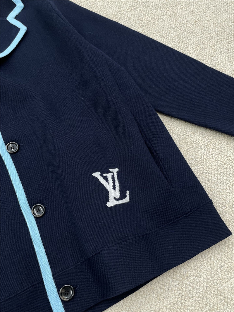 l0vis Vvtt0n lv preppy suit cheap replica designer clothes