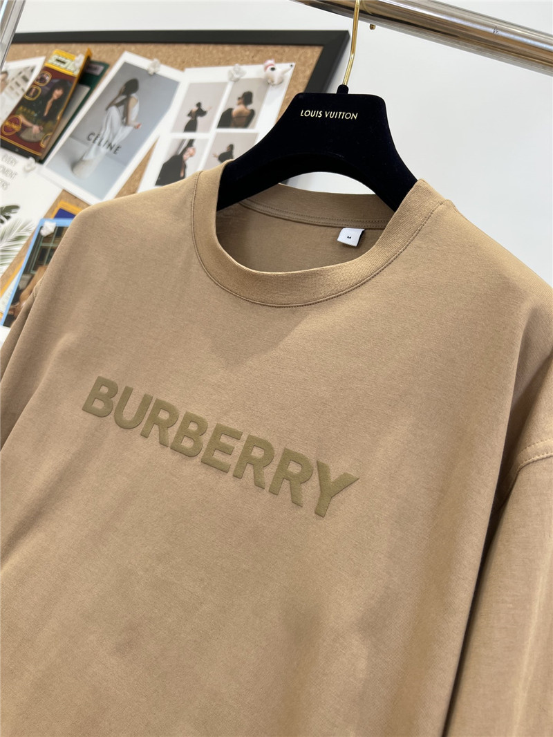 Bv*b*rry new t-shirt replicas clothes