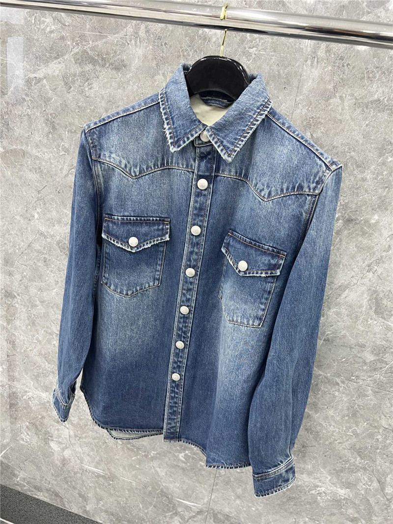 Bv*b*rry new denim replica clothing sites