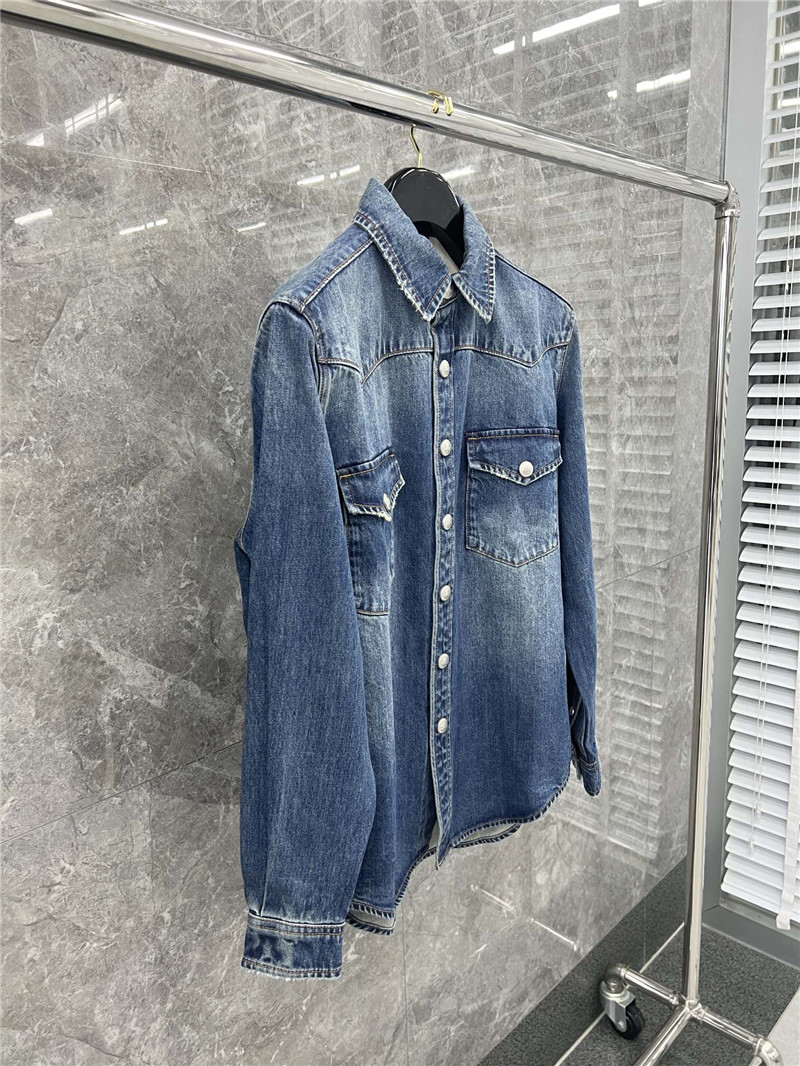 Bv*b*rry new denim replica clothing sites