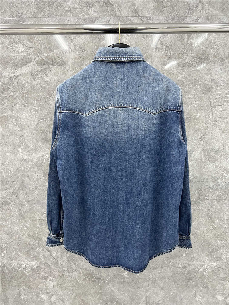 Bv*b*rry new denim replica clothing sites