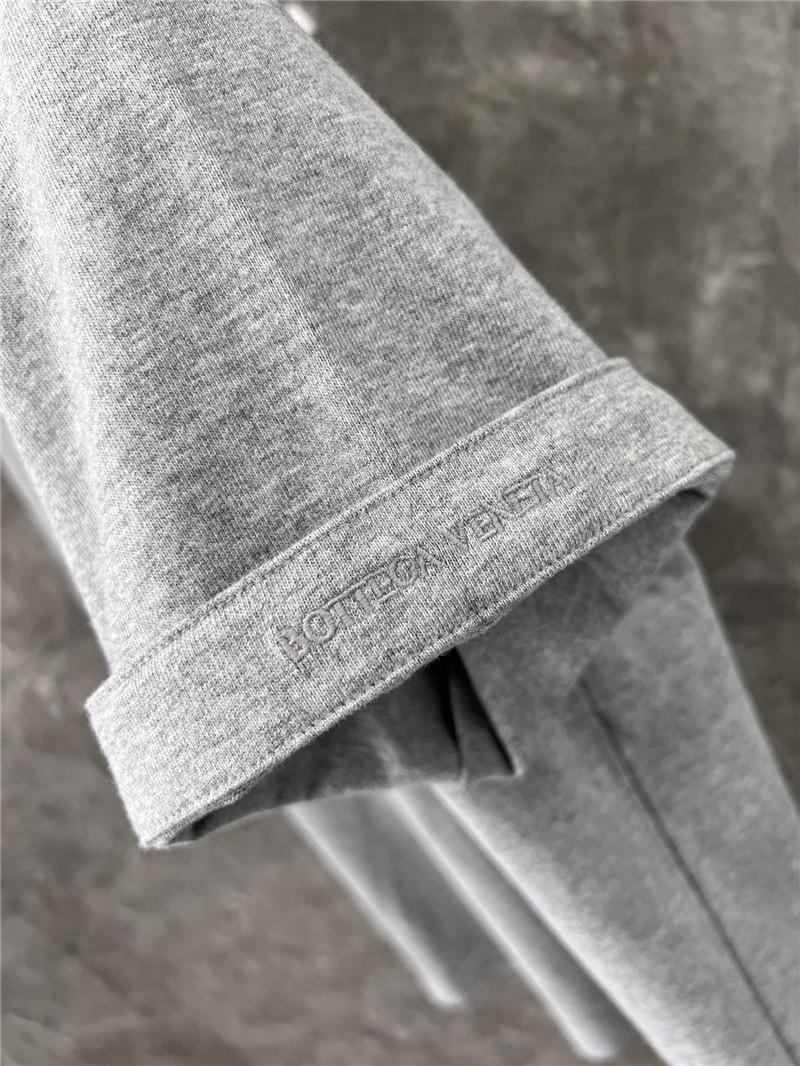 b0tt*ga Ven*ta new t-shirt replicas clothes