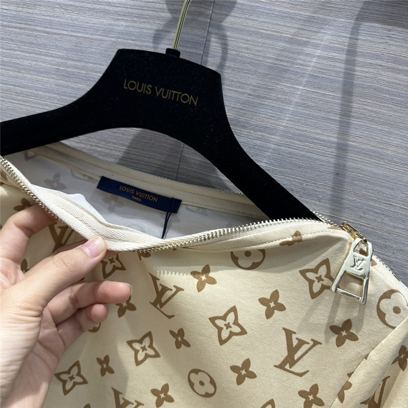 l0vis Vvtt0n lv nautical series new t-shirt replicas clothes