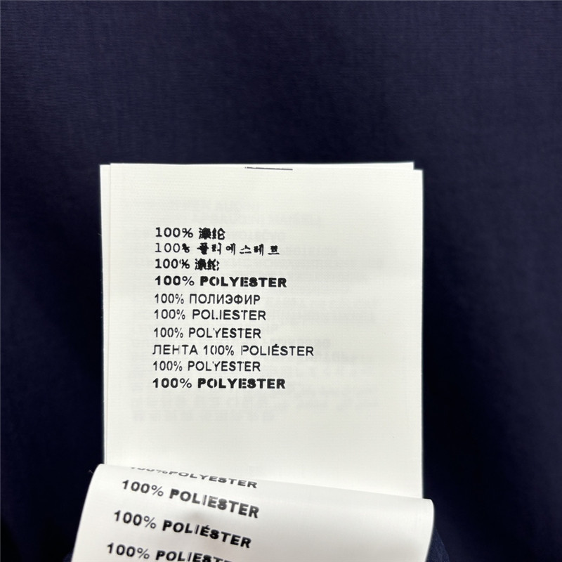 M1um1u metal buckle waist short dress replica designer clothes