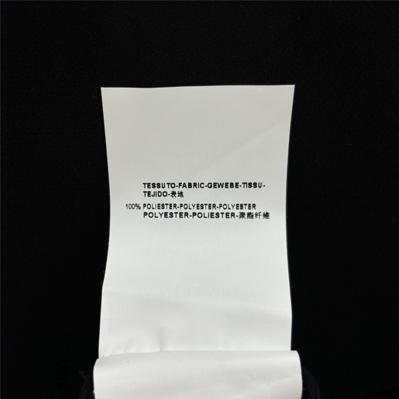 Y51 belted sleeveless sundress replica designer clothes