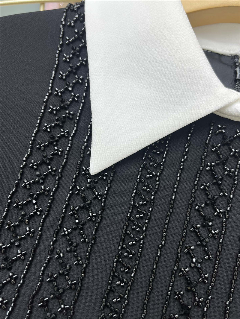 Va1e*ntin0 spring and summer dress replica clothing sites