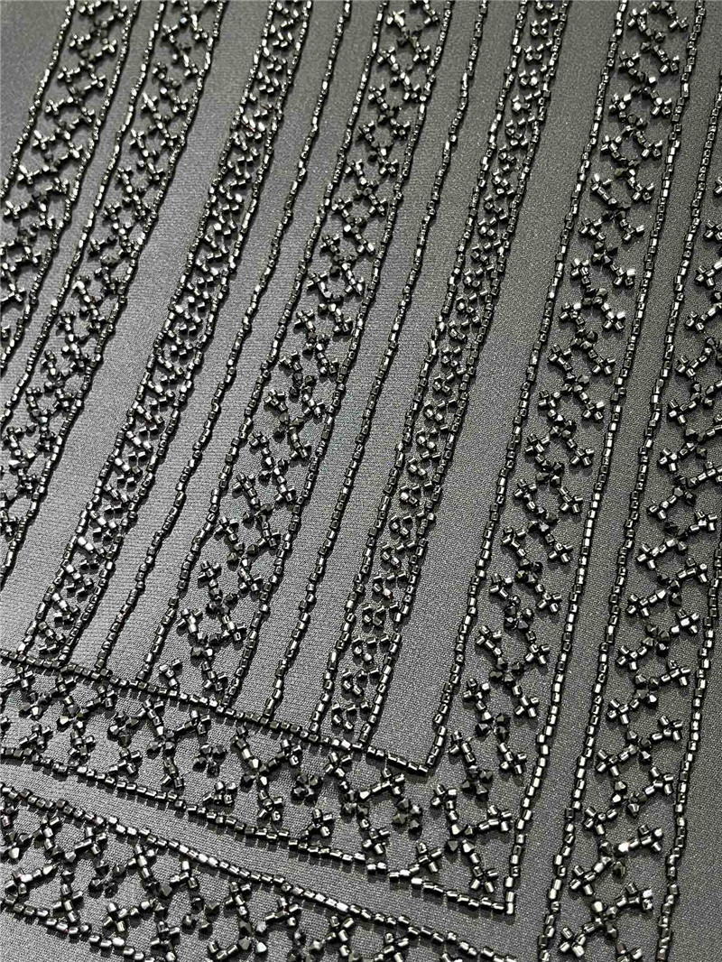 Va1e*ntin0 spring and summer dress replica clothing sites