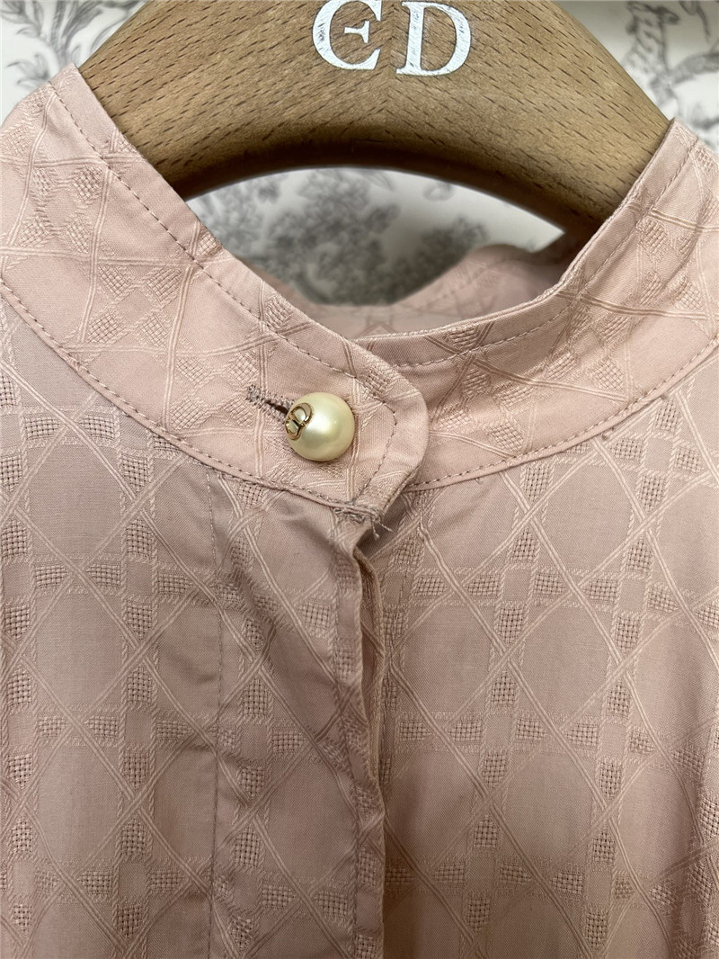 D10r full skirt replica clothing sites