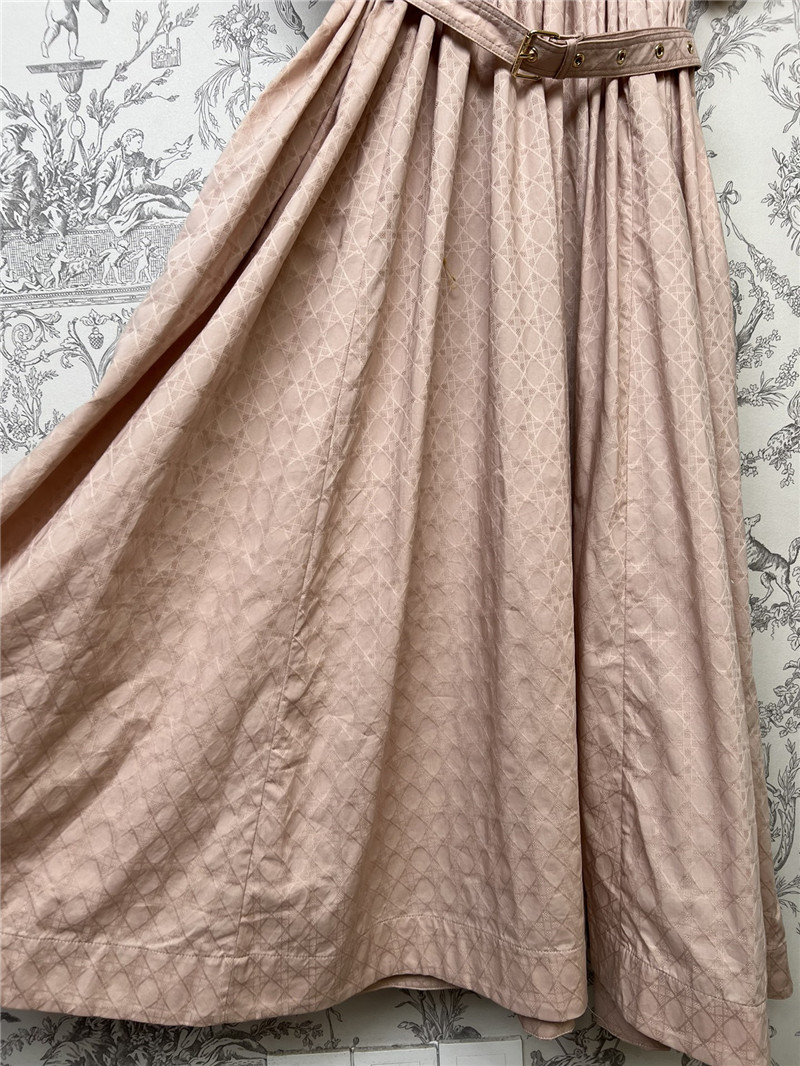 D10r full skirt replica clothing sites