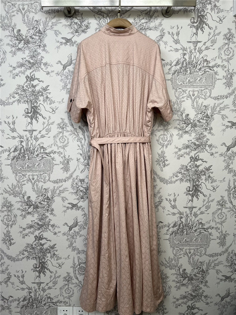 D10r full skirt replica clothing sites