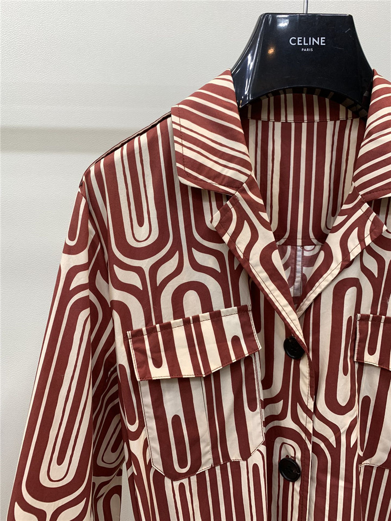 Vanitoo shirt dress replica clothing sites