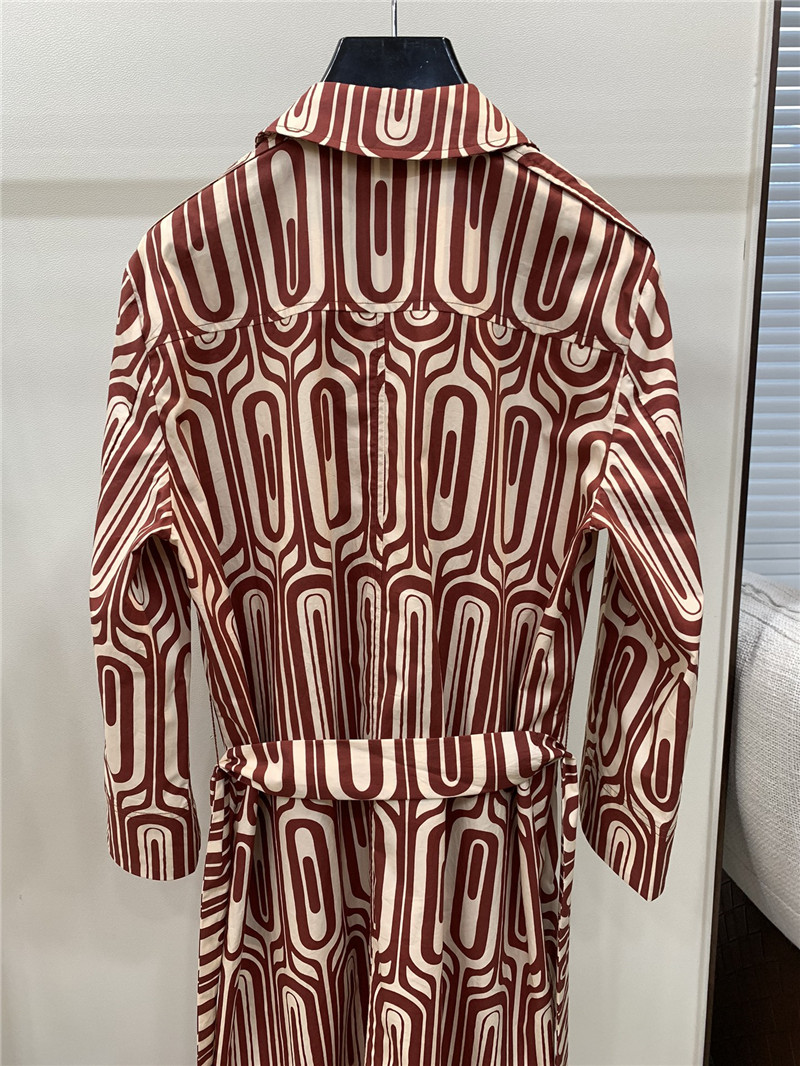 Vanitoo shirt dress replica clothing sites