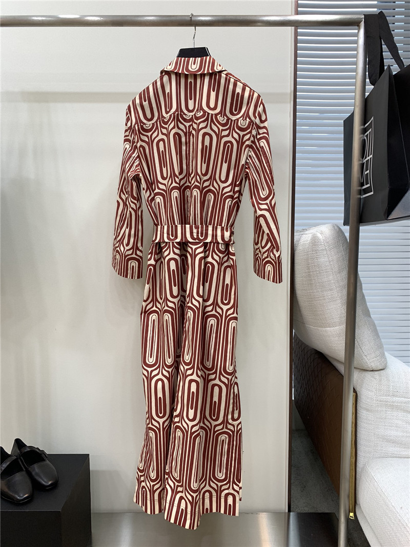 Vanitoo shirt dress replica clothing sites