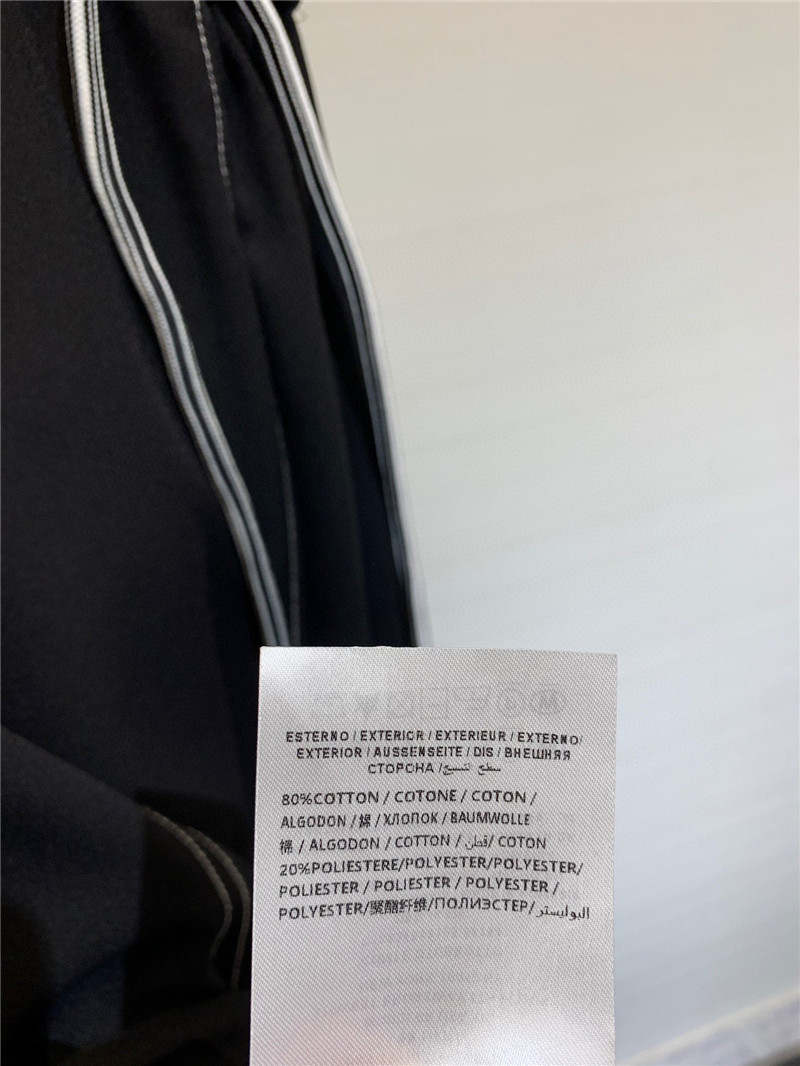 Moncler straight long dress replicas clothes