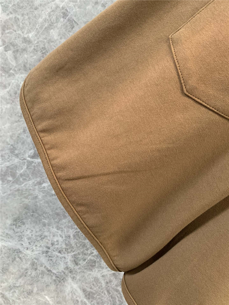 A1exa*der wang drawstring casual shorts replica clothing sites