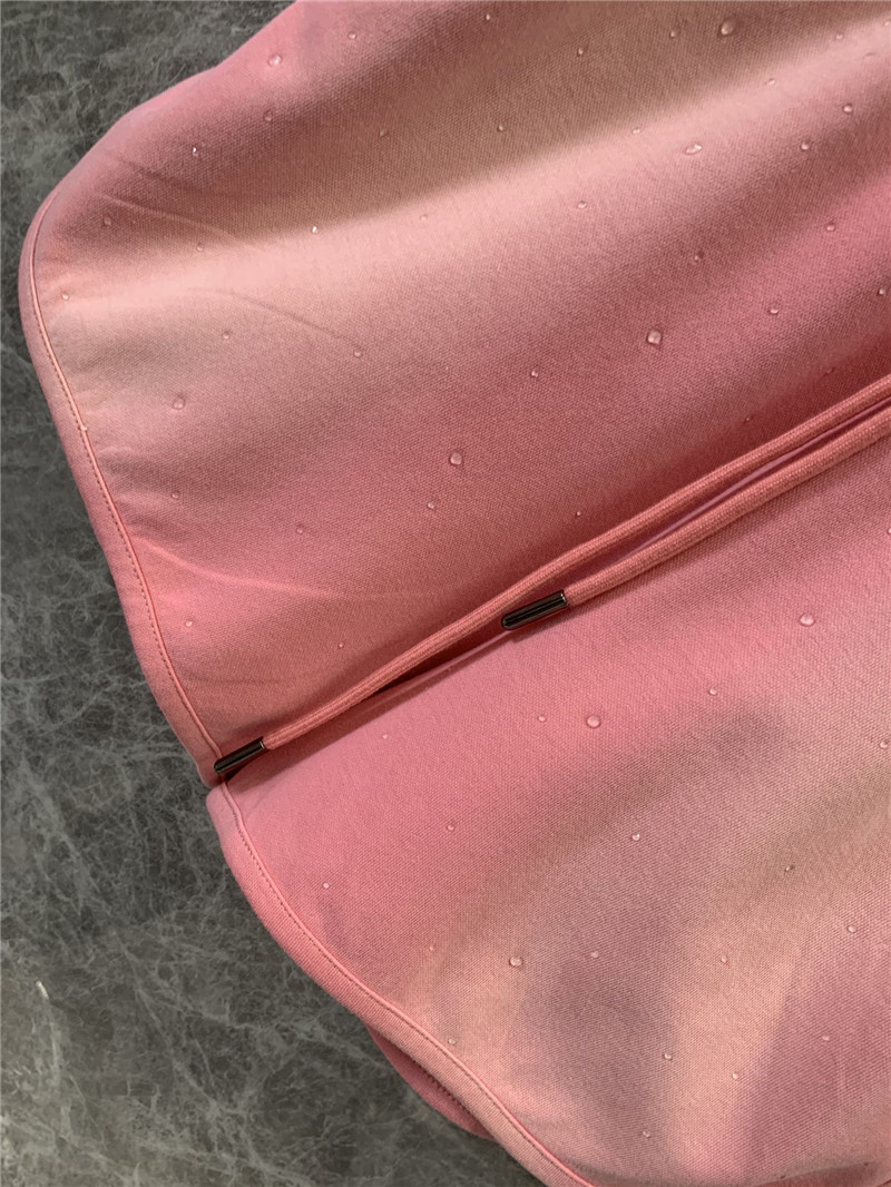 A1exa*der wang drawstring casual shorts replica clothing sites