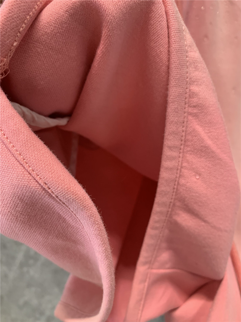 A1exa*der wang drawstring casual shorts replica clothing sites