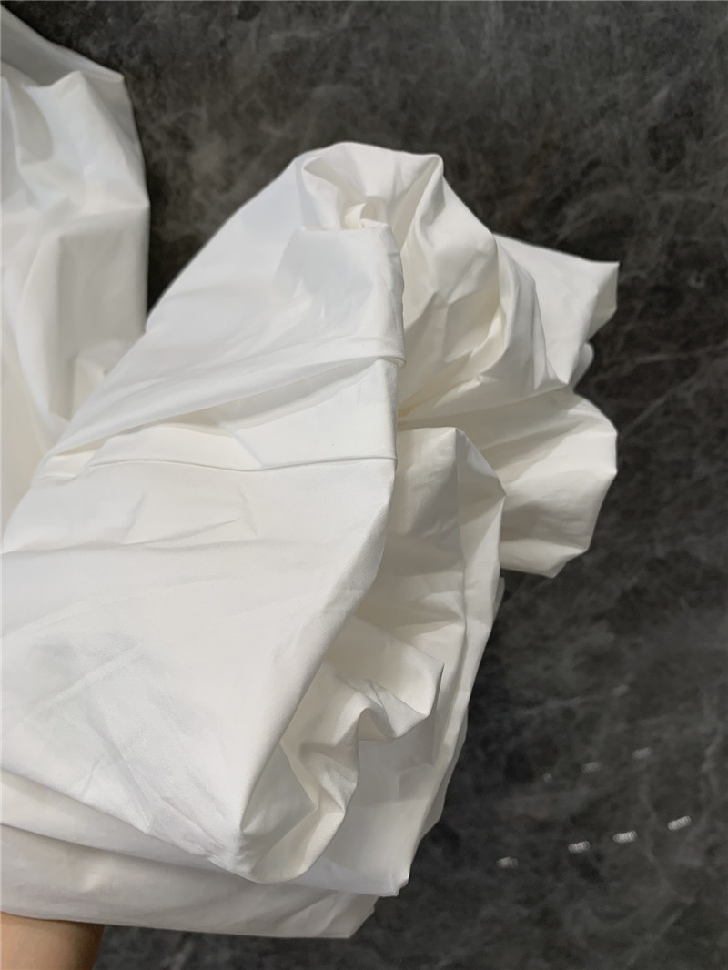 ch**el D1am0nd pearl ruffle bud dress replica d&g clothing