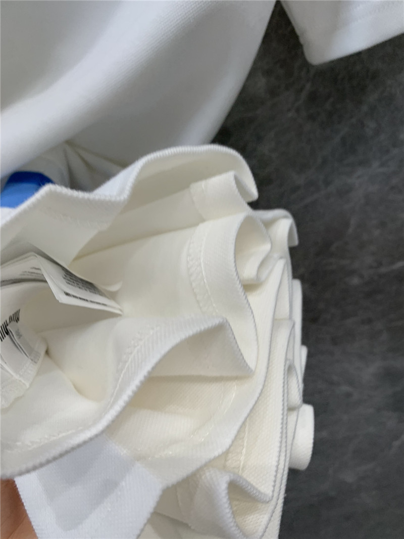 M1um1u pleated dress cheap replica designer clothes