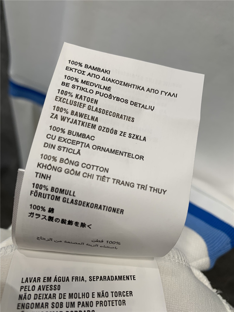 M1um1u pleated dress cheap replica designer clothes