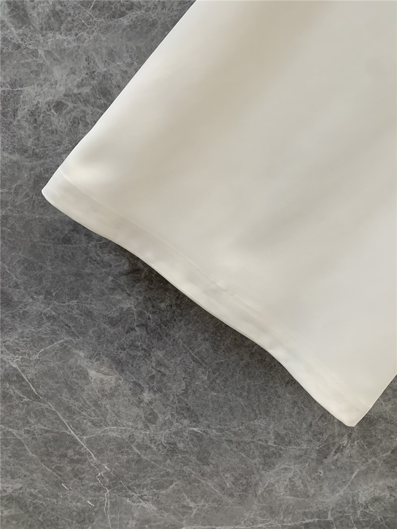 M1um1u short sleeve dress replica d&g clothing