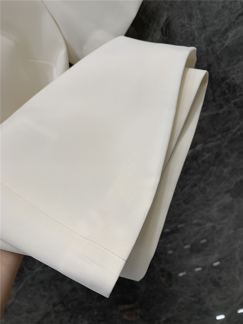 M1um1u short sleeve dress replica d&g clothing