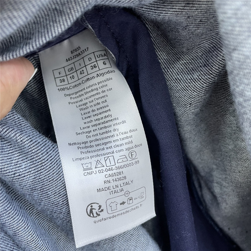 Y51 pleated waist dress replica d&g clothing