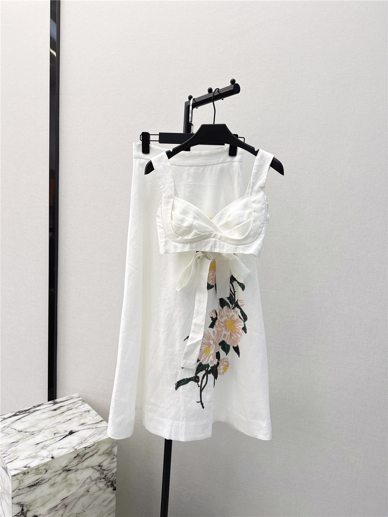 zimm new fresh set replica d&g clothing