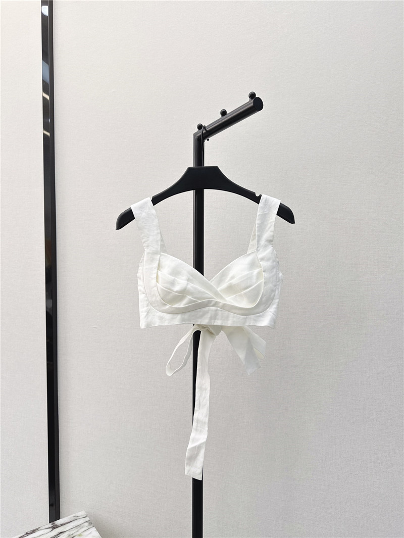 zimm new fresh set replica d&g clothing