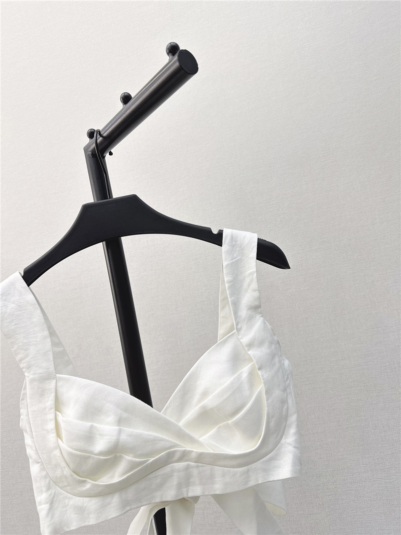 zimm new fresh set replica d&g clothing