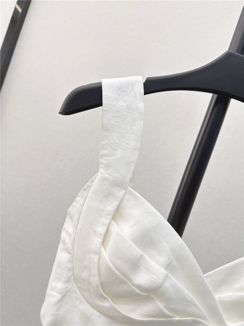 zimm new fresh set replica d&g clothing