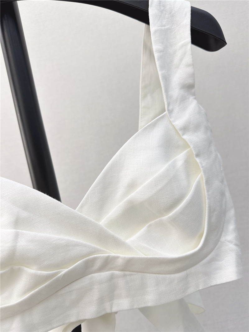 zimm new fresh set replica d&g clothing