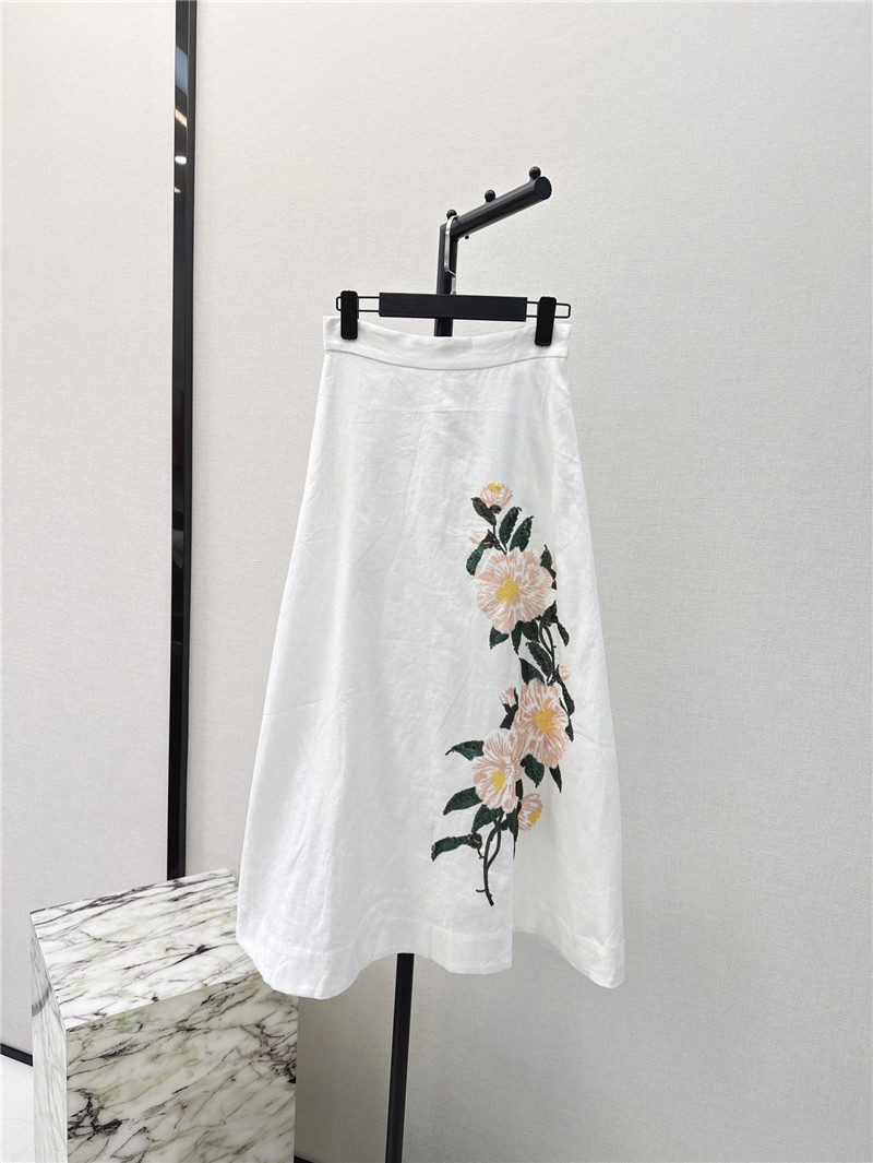 zimm new fresh set replica d&g clothing